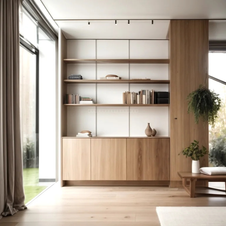 Featured content image